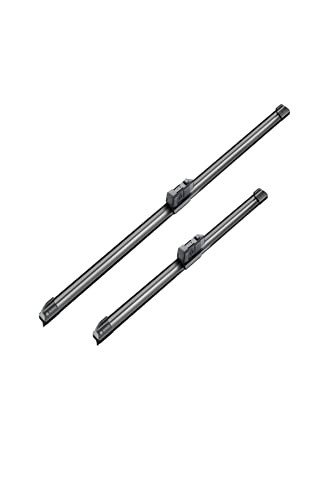 Bosch Aerotwin silecek seti - [650/450 mm] VW (VOLKSWAGEN) Passat Variant (2014-2017) [3G5] #A863S