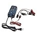 Bosch C40-Lİ Akü Şarj Cihazı 6V / 12V 5A Girişi Gerilimi 14,7V