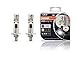 Osram H1 Ledriving Hl Easy 12V LED Far Ampulü (Takım - 2ADET)