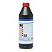 Liqui Moly Dişli Yağı (GL5) 75W-80 1 Litre Otomotiv Bakım Ürünü