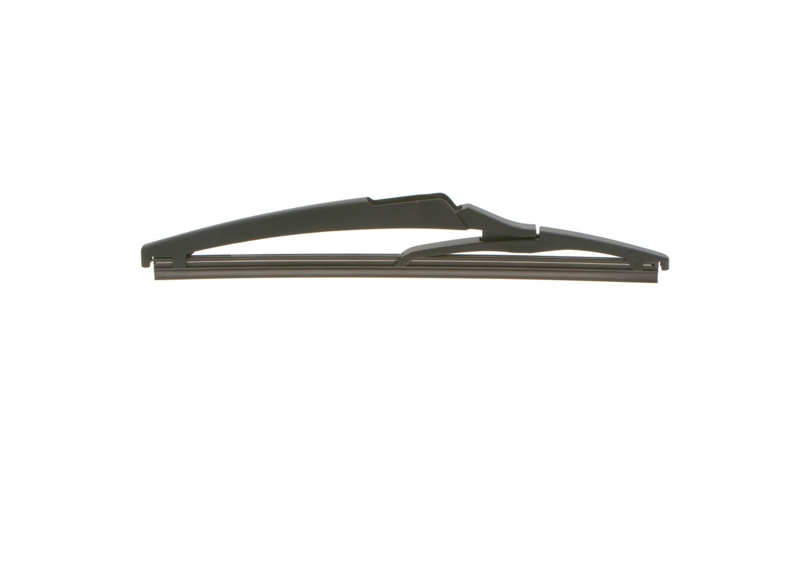 BOSCH Rear Arka Silecek Renault Megane 4 (2016-2023), Nissan Micra (2019-2021), Peugeot 308 (2014-2021) [230 mm] H230 3397004560