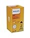 Philips H7 55WATT +%30 Fazla Işık Ampul Premium halogen(1 Adet)
