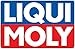 Liqui Moly Dizel Yıkama 500 ml Otomotiv Bakım Ürünü
