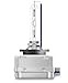 Osram D8S XENARC Xenon Far Ampulü