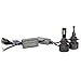 Photon Milestone Commander Edition Led Xenon 6000K Beyaz - HIR2