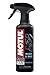 Motul MC Care E1 Motosiklet Yıkama ve Cila Spreyi 400ml