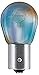 OSRAM DIADEM PY21W halojen, sinyal lambası, sinyal lambası, 7507LDA, 12V, katlanır karton kutu (1 adet)