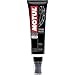 Motul MC Care™ C5 zincir macunu, yüksek performanslı zincir yağı, 150 ml