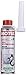 MOTUL Benzin Enjektör Temizleyici Yakıt Katkısı Fuel System Clean 300 ml