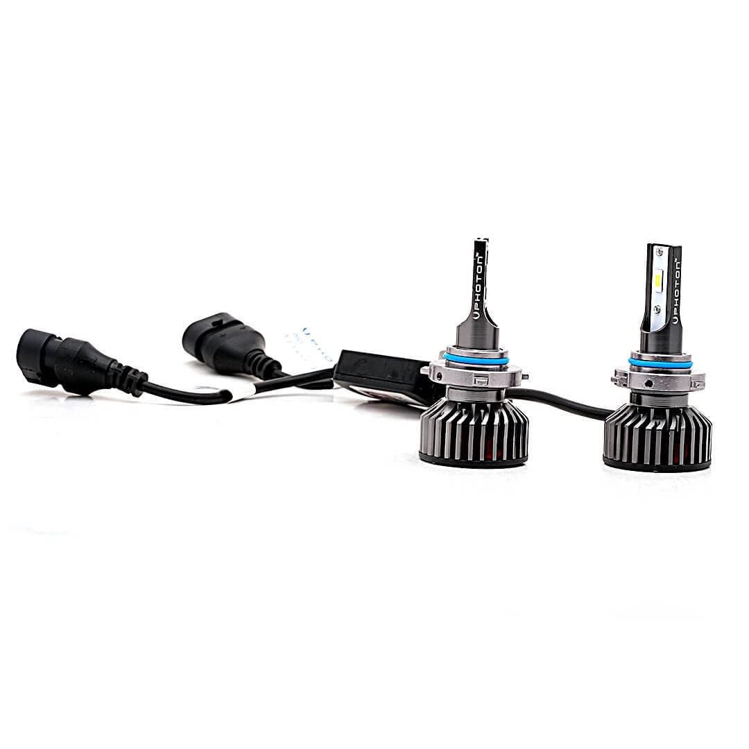 Photon Mono HB4 9006 2+ Plus Led Headlight