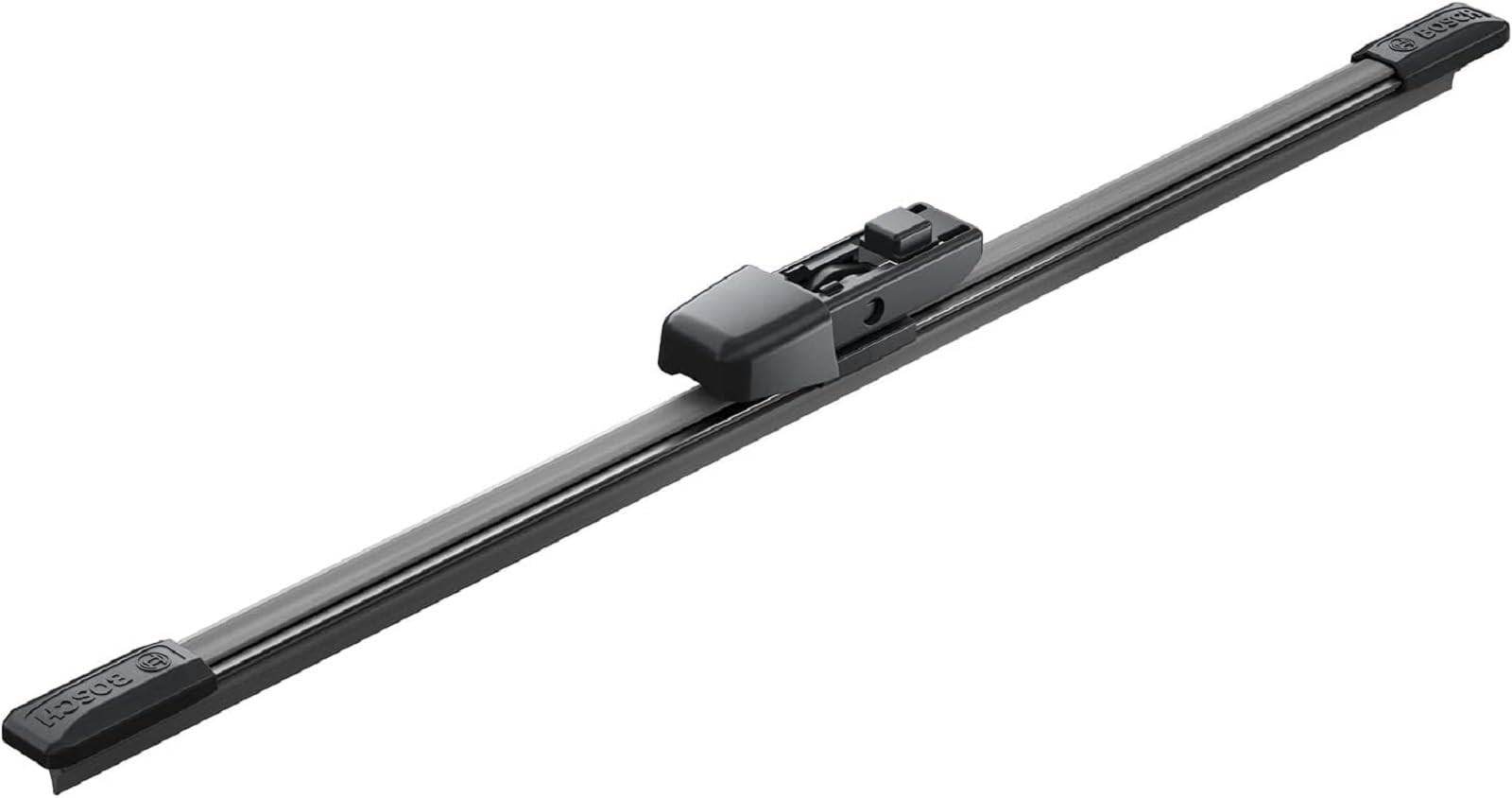 Bosch VW Golf 6 1.6 2008-2012 Bosch Arka Silecek