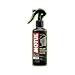 Motul MC Care TM M2 – Helmet Interior Clean iç temizleyici