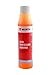 Würth Konsantre Cam Temizleme Sabunu 32 ml