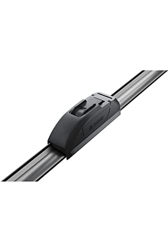 Bosch Aerotwin silecek seti - [650/340 mm] SUZUKI SX4 (2006-2021) #AR654S