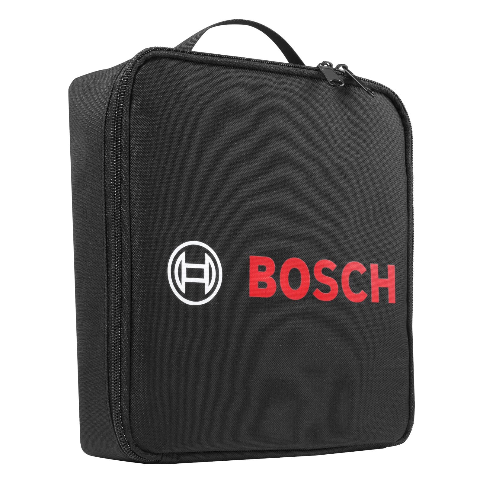 Bosch C30 Akü Şarj Cihazı 6/12V