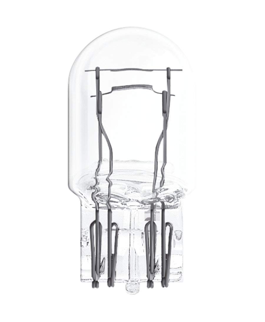 Osram Ampul W21/5W 12V Sinyal Lambası 7515/02B