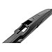 BOSCH Rear Arka Silecek Renault Clio 5 (2020-2023) [230 mm] H231 3397015663