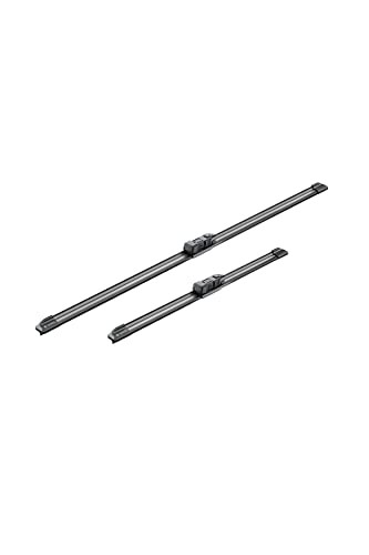 Bosch Aerotwin silecek seti - [650/400 mm] CITROEN Berlingo (2008-2021) [B9] #A414S