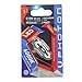 Photon C10W 30 mm Beyaz Exclusive Serisi LED Ampul, 12-24V, T10.5x30