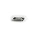 Photon C5W 12-24V 36mm Sofit Exclusive Serisi Can-Bus Led PH7026