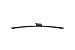 BOSCH Rear Arka Silecek Kia Ceed (2012-2017) [300 mm] A311H 3397013048