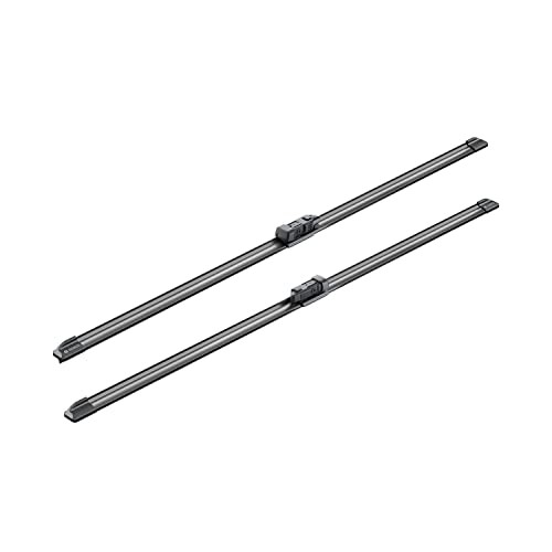 Bosch Aerotwin silecek seti - [725/725 mm] FORD Focus III (2011-2021) [11,15] #A640S