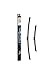 Bosch Aerotwin silecek seti - [650/400 mm] TOYOTA Avensis (2008-2021) [T27] #A538S