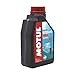 Motul Outboard Tech 4T 10W40 1 Litre Motor Yagi
