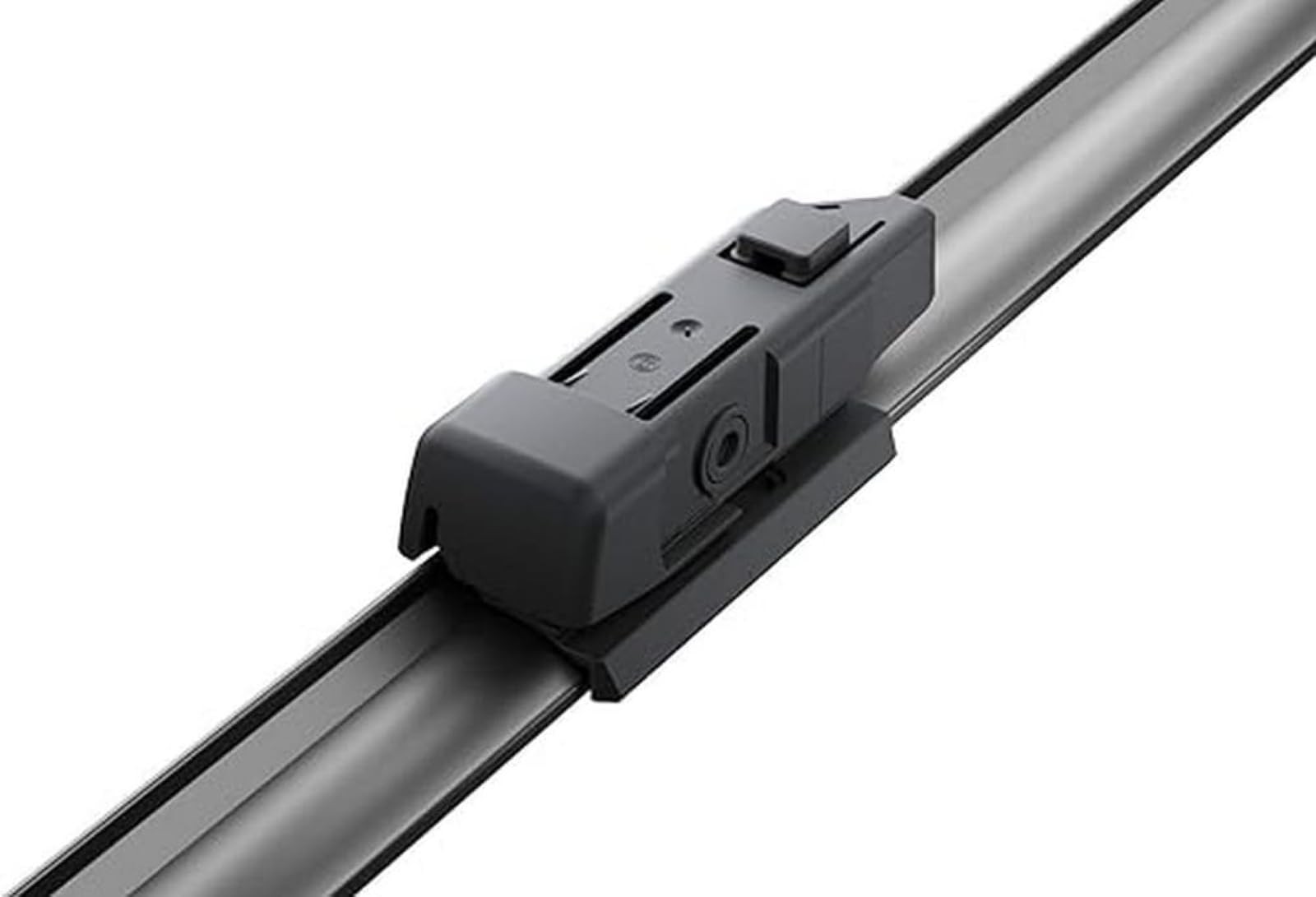 BOSCH Aerotwin Silecek Seti Audi Q3 (11-17, 18-21), A4 (08-20), A5 (09-20), Q5 (08-20), Volvo XC40 (18-21), XC90 (15-21) [600/500 mm] A297S 3397007297