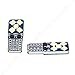 Photon T10 W5W 12V Dipsiz 10 Led Beyaz Işık 10'lu Paket