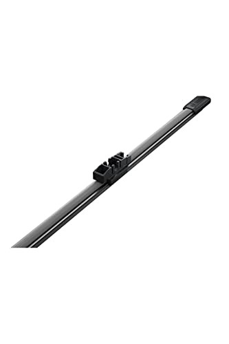 Bosch Arka Cam Sileceği - [250 mm] RENAULT Clio IV (2012-2021) [BH] #A250H