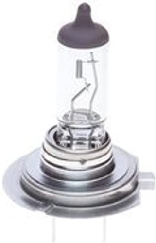 Bosch H7 FAR AMPÜLÜ (12V- 55W)