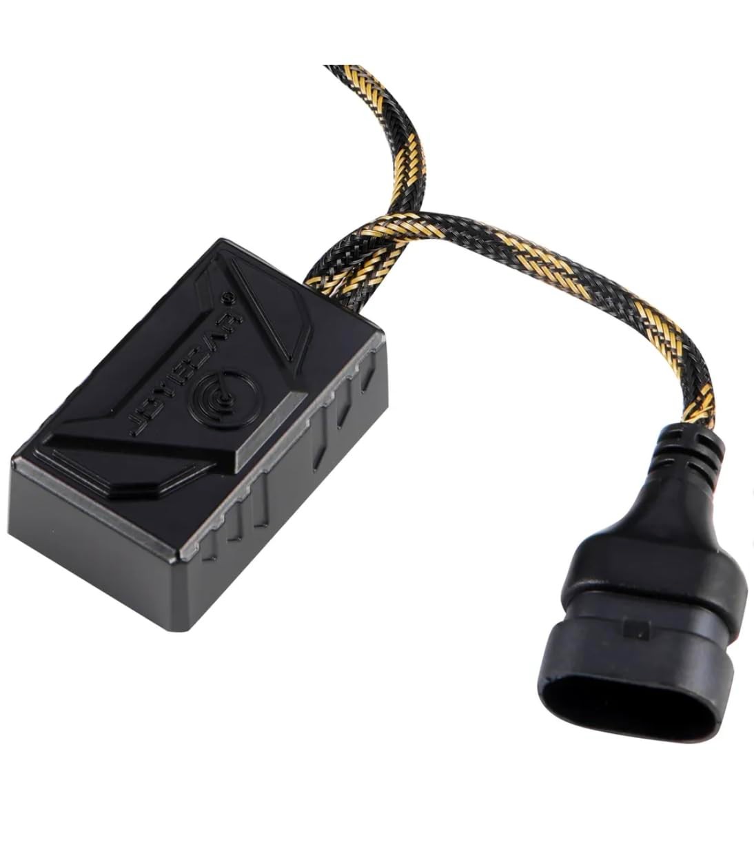 Joyecar HB4-9006 F16 Extra Power CSP Uyumlu Led Far Ampulü