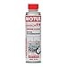 Motul Engine Clean Auto 300 ML Motor içi Temizleyici