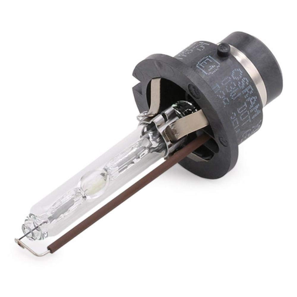 Osram Xenarc Klasik D2S 35W 4000K Tek Katlanır Kutu 66240CLC