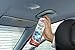 WÜRTH ARAÇ İÇİ TEMİZLEME SPREYİ 500ML