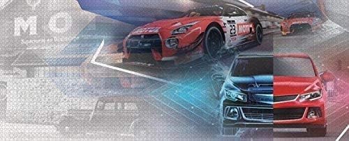 Motul Multi CVTF Şanzıman Yağı YENİ TARİHLİ