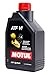 Motul ATF VI Otomatik Şanzıman Yağı YENİ TARİHLİ
