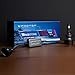 Photon Milestone HB3 9005/HB4 9006 Kaizen Edition