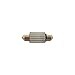 Photon C5W 36mm 12V Beyaz Araç İç Mekan LED Ampul