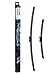 BOSCH Aerotwin Silecek Seti Toyota Avensis (2009-2018) [650/400 mm] A538S 3397007538