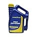 GoodYear Pro Defense Antifiriz 3 Litre Kırmızı Organik -56C