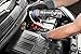 Liqui Moly Gaz Kelebek Valfi Temizleyicisi 400 ml Otomotiv Bakım Ürünü
