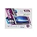 Photon DUO 9005 12V Led Xenon