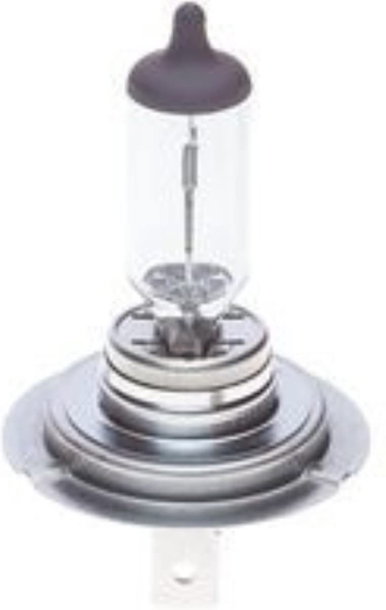 Bosch H7 FAR AMPÜLÜ (12V- 55W)