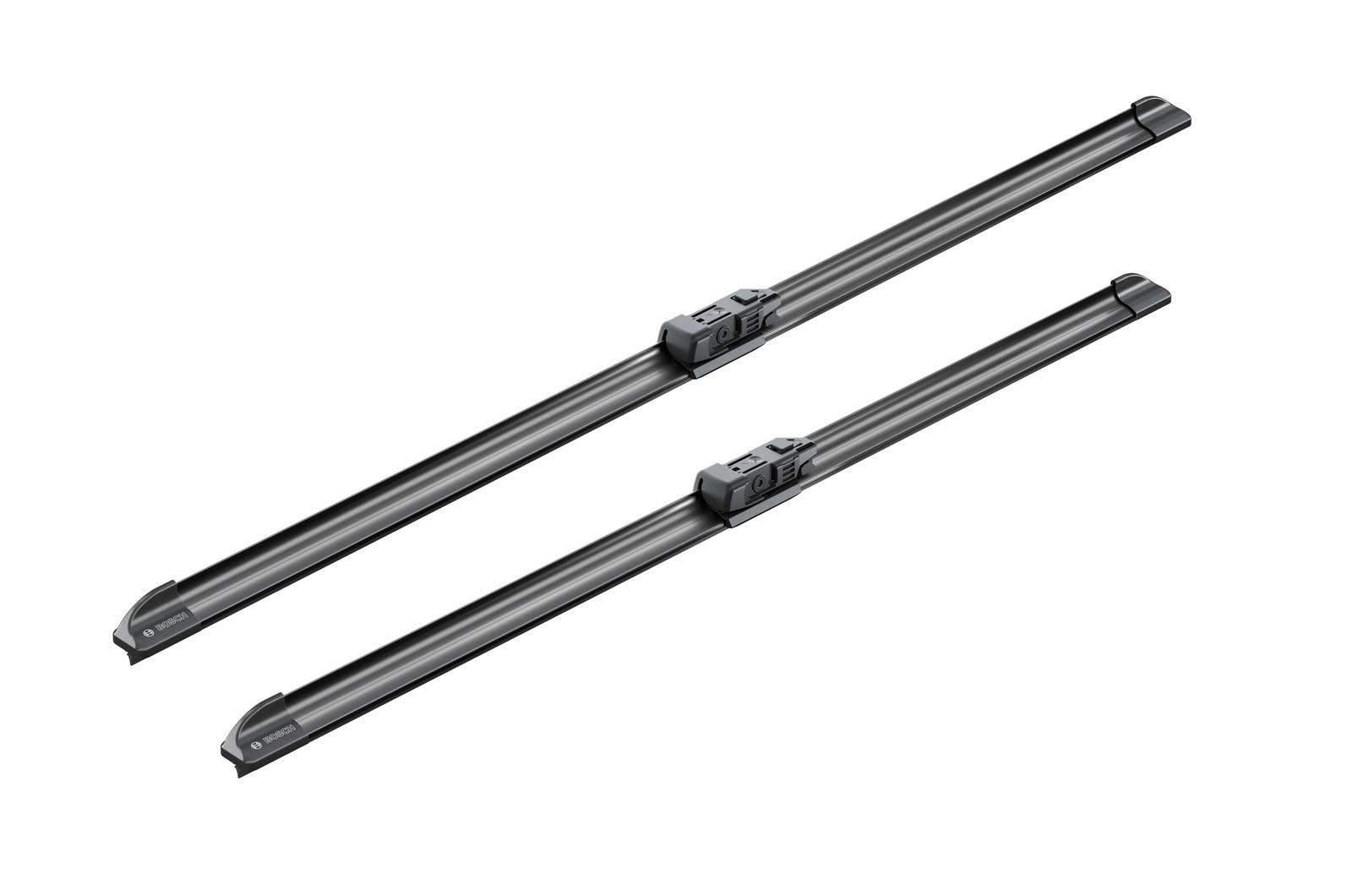 BOSCH Aerotwin Silecek Seti Mercedes GL Serisi X166 (2012-2015), GLE W166 (2015-2018) [650/575 mm] A854S 3397007854