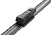BOSCH Aerotwin Silecek Seti Audi Q3 (11-17, 18-21), A4 (08-20), A5 (09-20), Q5 (08-20), Volvo XC40 (18-21), XC90 (15-21) [600/500 mm] A297S 3397007297