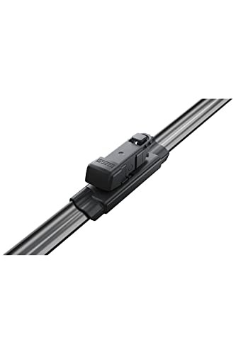 Bosch Aerotwin silecek seti - [600/400 mm] AUDI S1 (2014-2021) [8X] #A555S