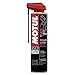 MOTUL YAĞ ZİNCİRİ YAĞLAYICI SPREY ZİNCİR MADENİ YOL MC BAKIM C2 400 ML