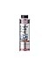 MERTFİX Liqui Moly Engine Flush Plus 300 ml Motor Içi Temizleyici 2657
